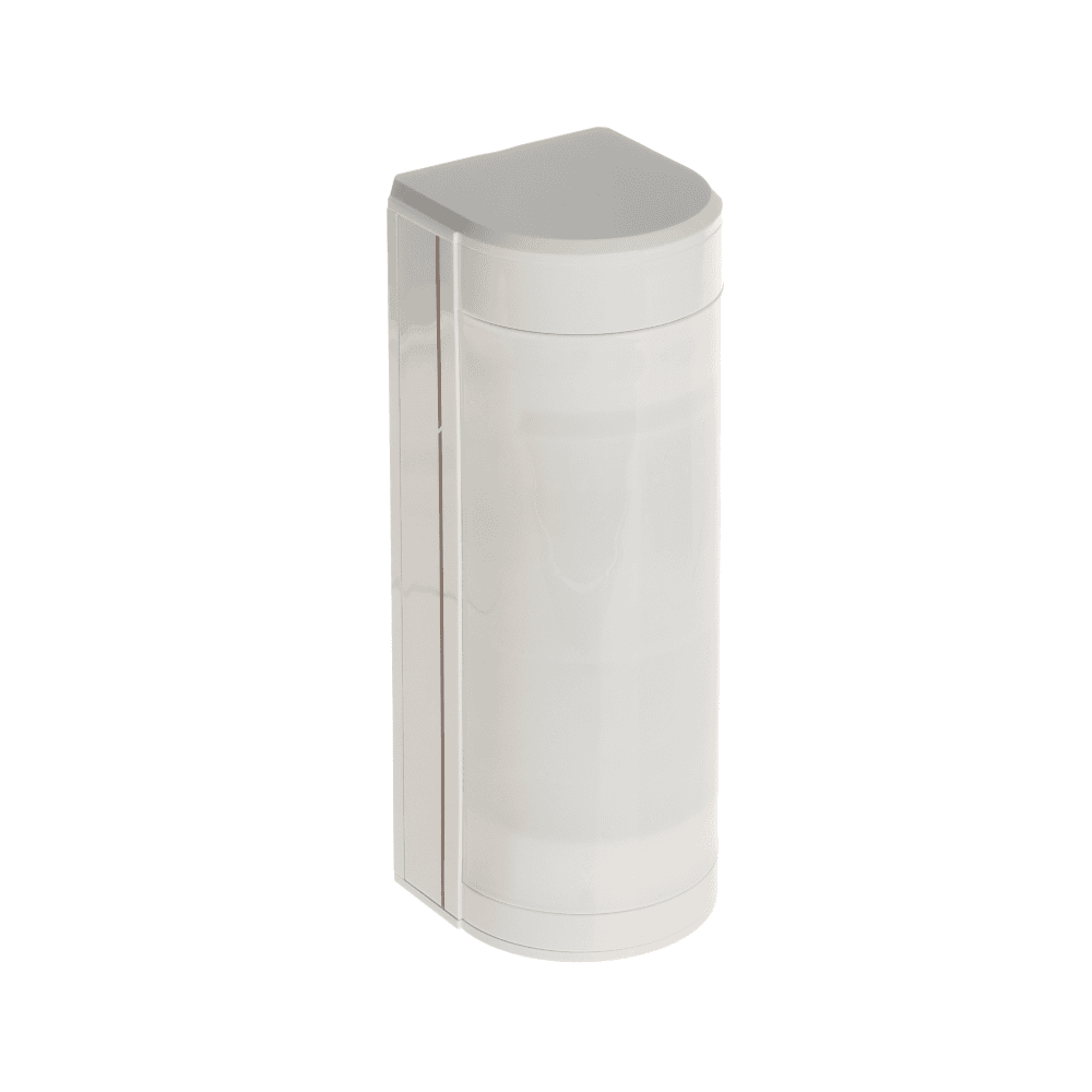 Hikvision Hikvision DS-PDTT15AM-LM DS-PDTT15AM-LM