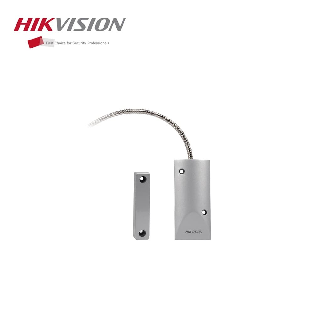 Hikvision Hikvision DS-PD1-MC-RS DS-PD1-MC-RS