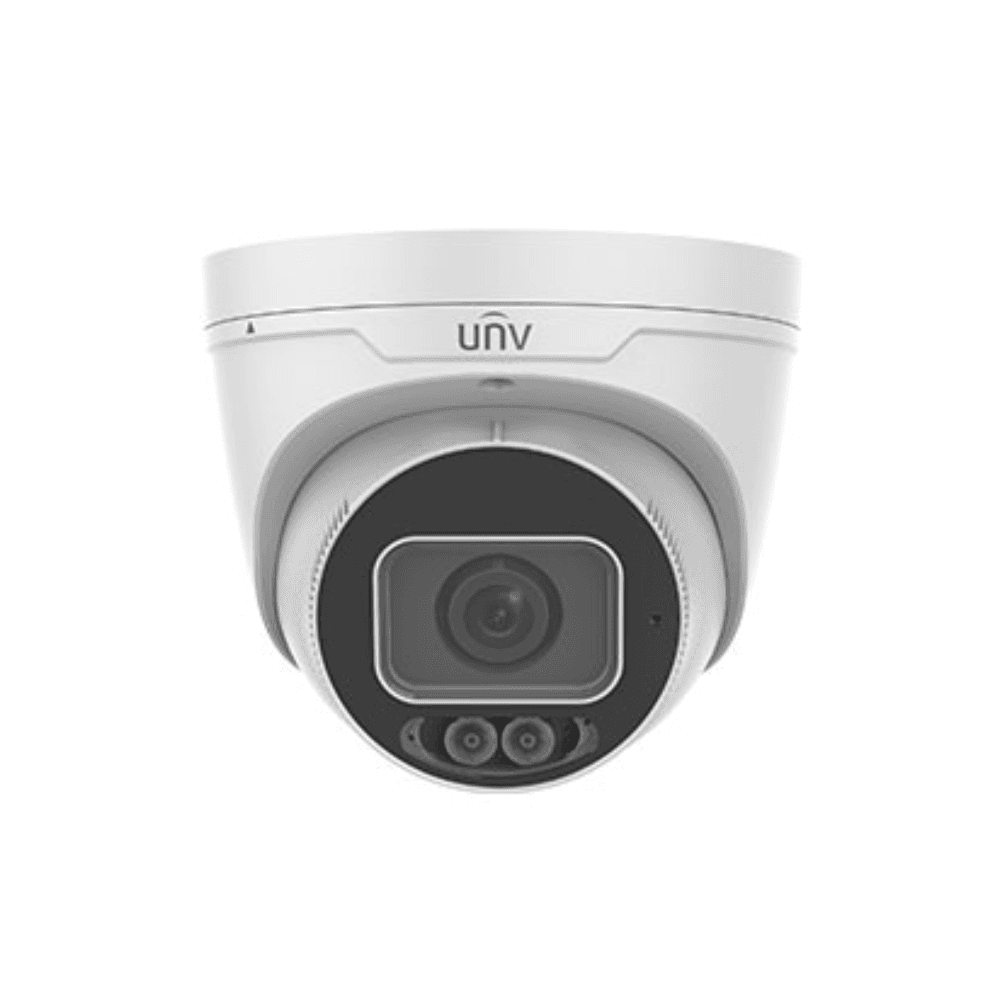 Uniview Uniview IPC3638SE-ADF40K-WL-I0 IPC3638SE-ADF40K-WL-I0