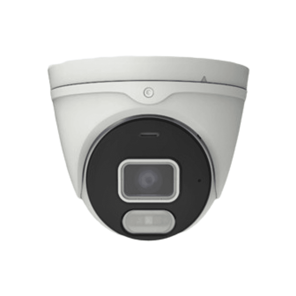 Raysharp Raysharp RS-CH356M4MJG-HALTF-LFW28PW RS-CH356M4MJG-HALTF-LFW28PW