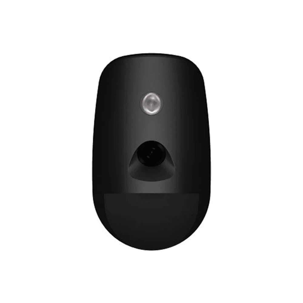 Hikvision Hikvision DS-PDPC12PF-EG2-WB-BLK DS-PDPC12PF-EG2-WB-BLK