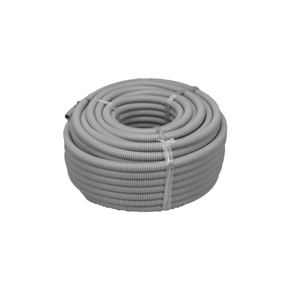 iSecure iSecure ICL-32MM-FLEXI-25M ICL-32MM-FLEXI-25M