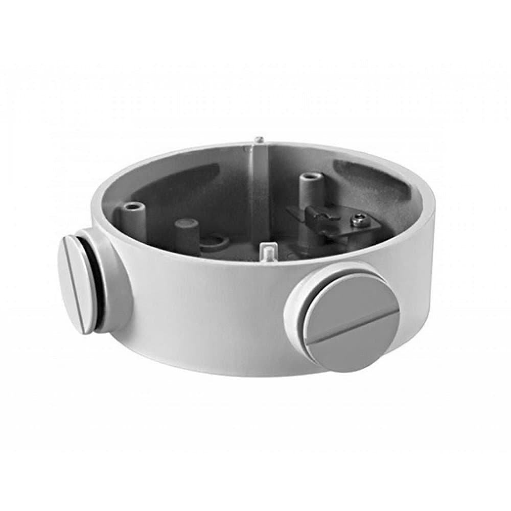 Hikvision Hikvision DS-1260ZJ DS-1260ZJ