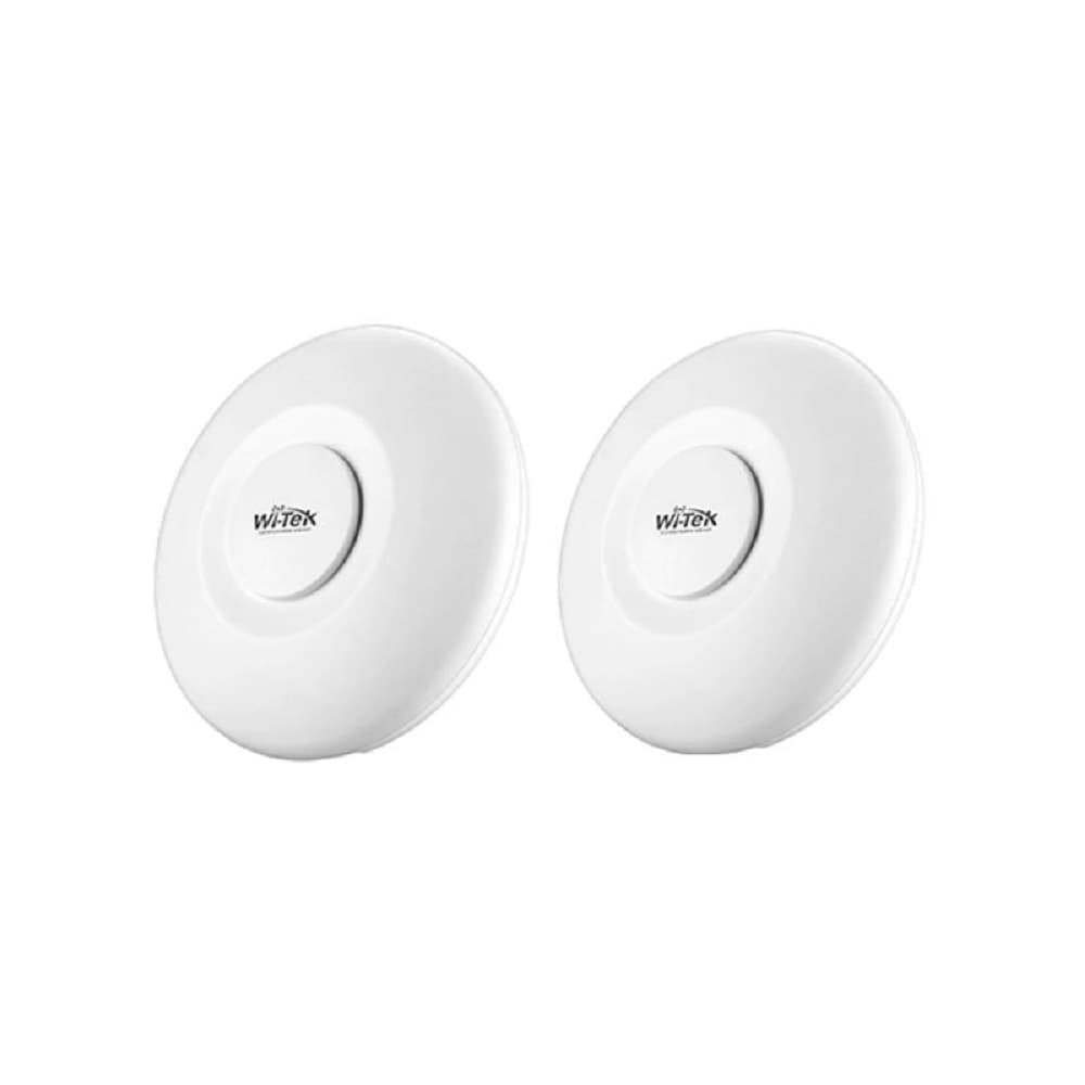 Wi-Tek Wi-Tek WI-CPE515H-KIT WI-CPE515H-KIT