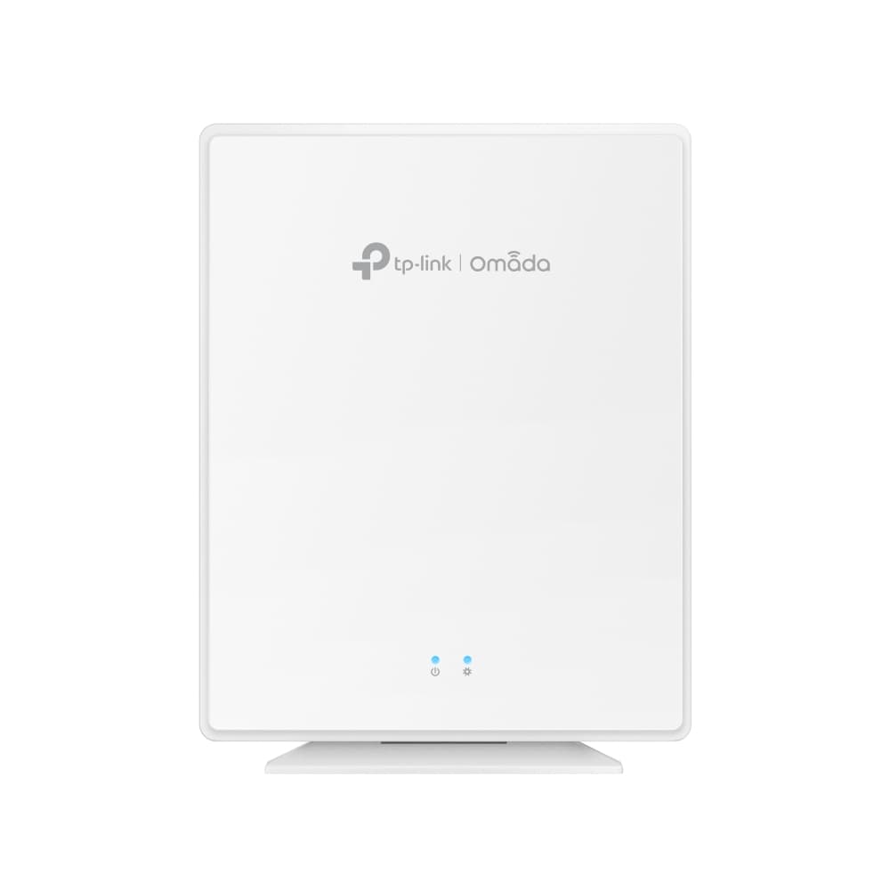 Omada Omada Networks EAP650-Desktop EAP650-Desktop