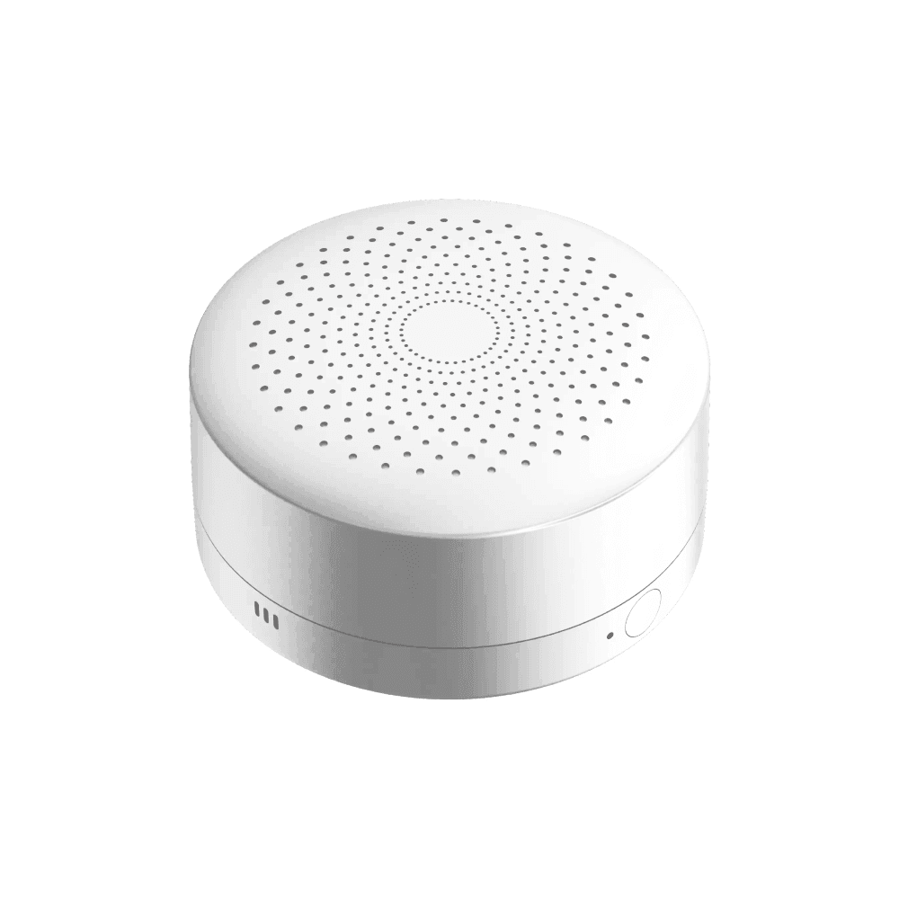 Akubela Akubela G31-White G31-White