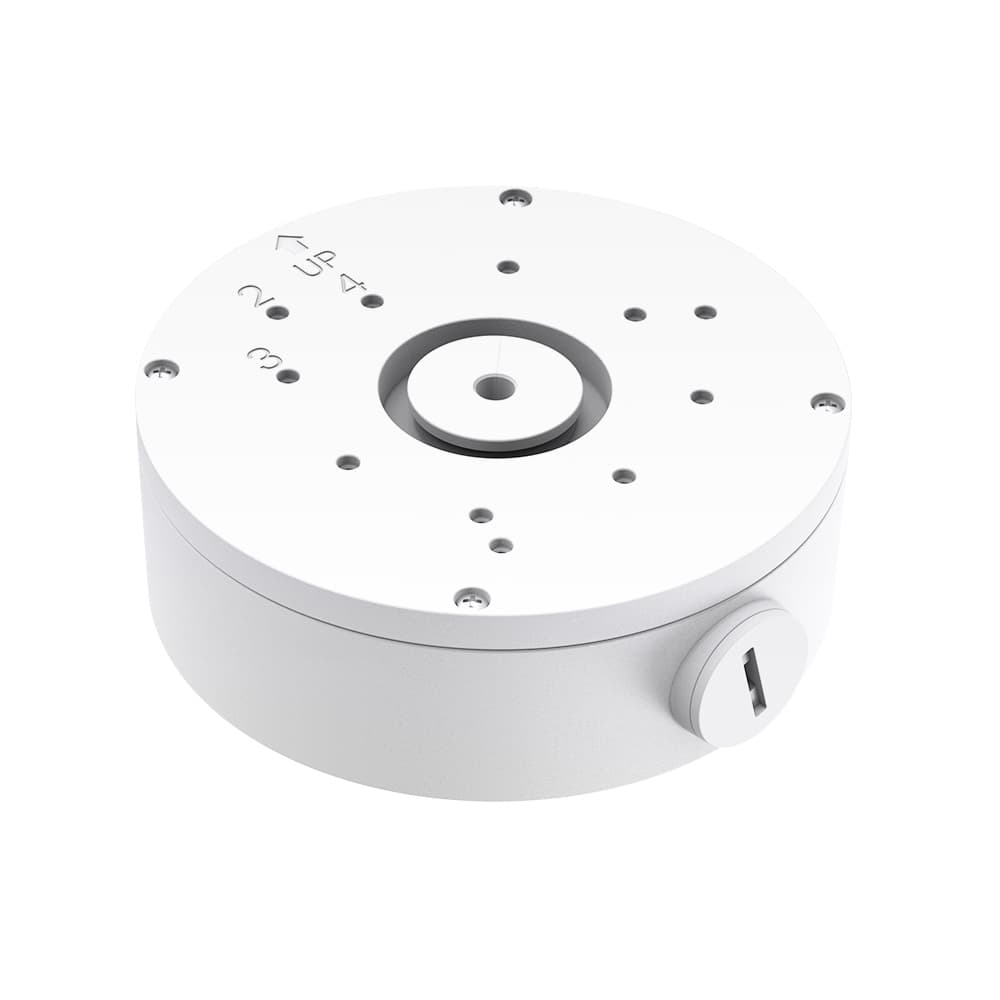 VIGI TP-Link VIGI VJB-305 VJB-305
