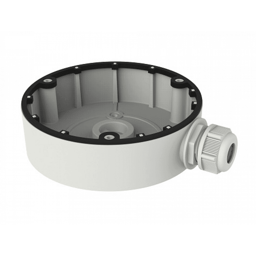 Hikvision Hikvision DS-1280ZJ-DM8 DS-1280ZJ-DM8