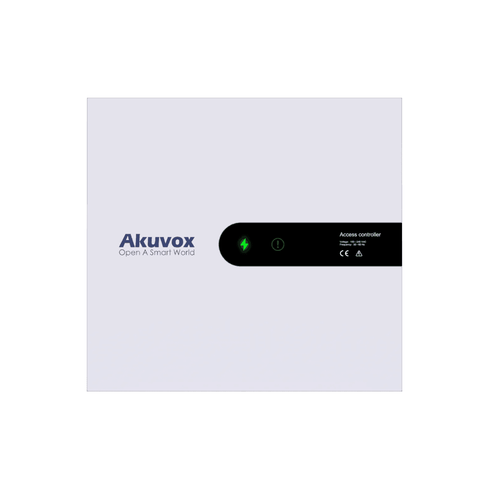 Akuvox Akuvox A094S A094S