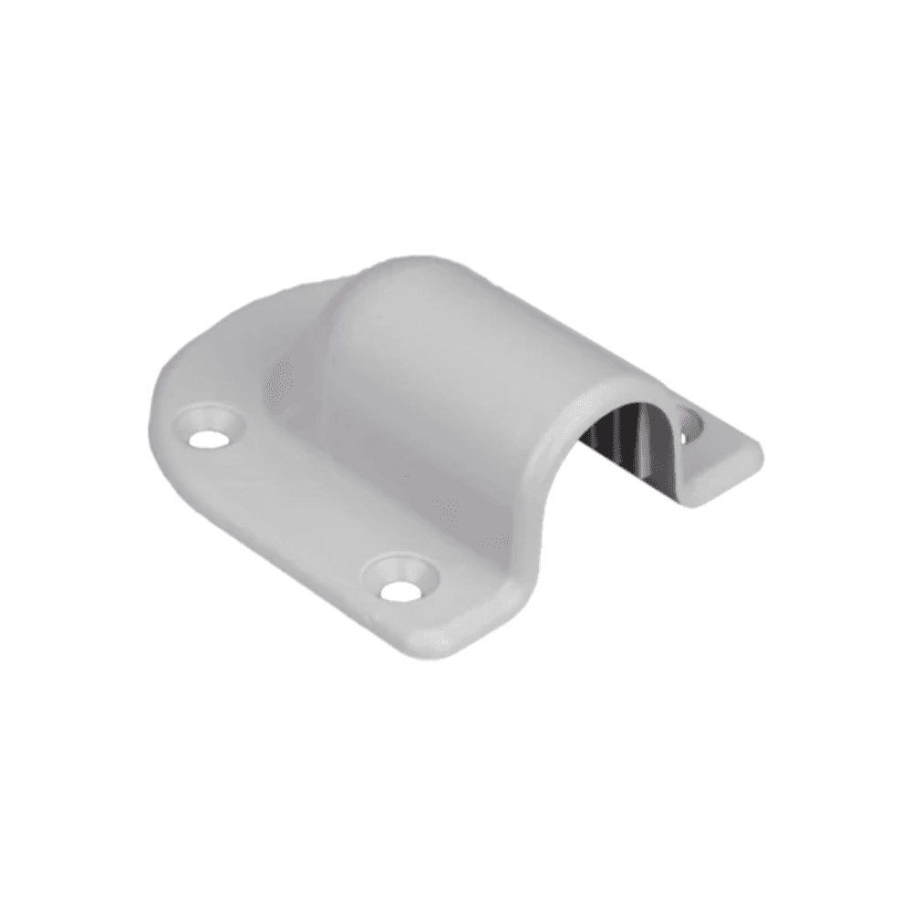 iSecure iSecure ICL-25MM-COBRA-CLAMP ICL-25MM-COBRA-CLAMP