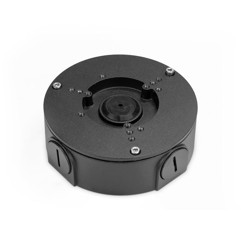 Dahua Dahua DH-PFA130-E-BLK DH-PFA130-E-BLK