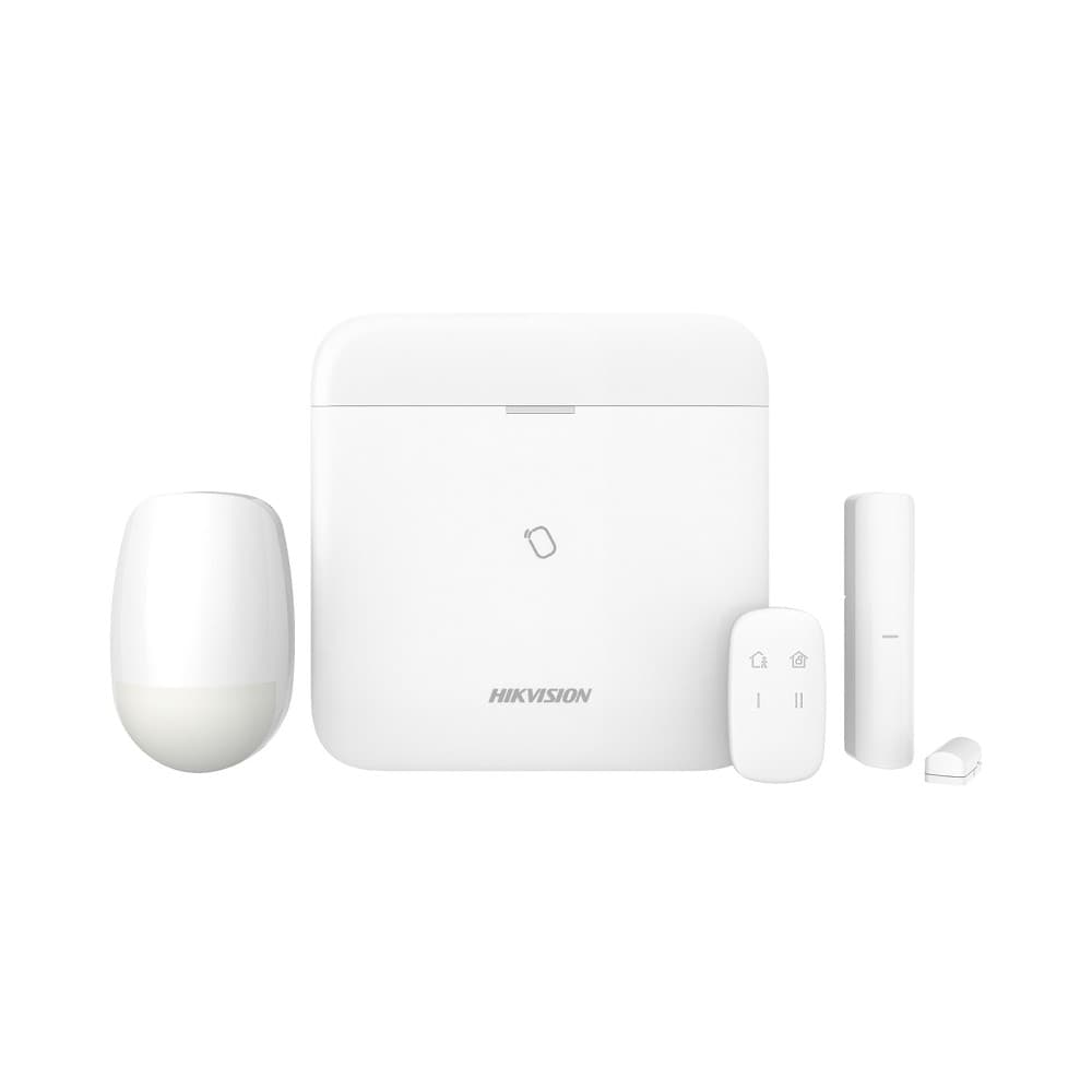 Hikvision Hikvision DS-PWA96-Kit-WB-12V DS-PWA96-Kit-WB-12V
