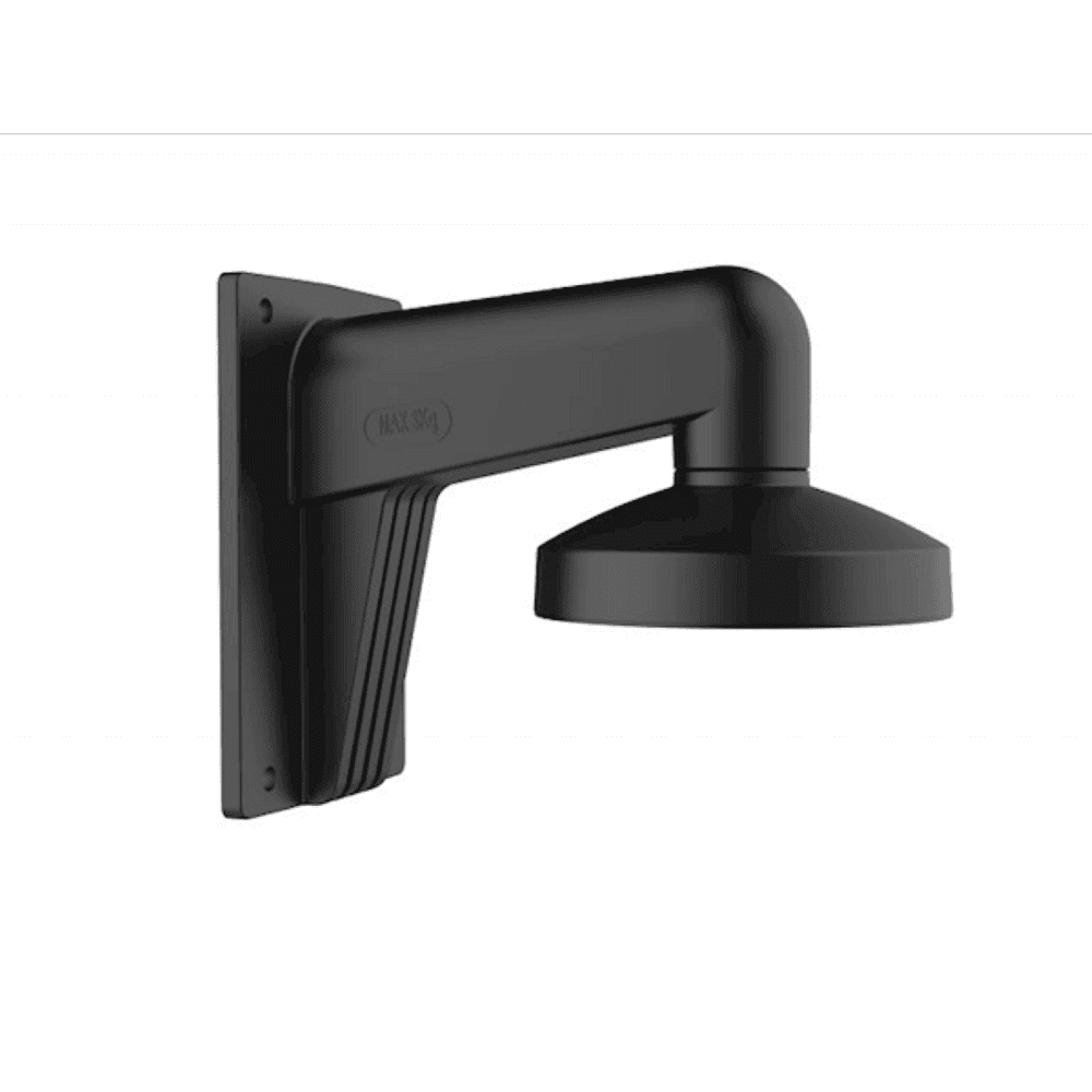 Hikvision Hikvision DS-1273ZJ-140-BLK DS-1273ZJ-140-BLACK