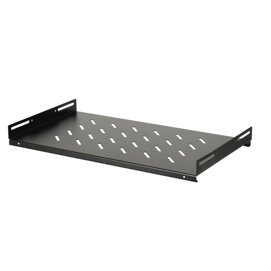 Dahua Dahua DH-PFC610-4D DH-PFC610-4D