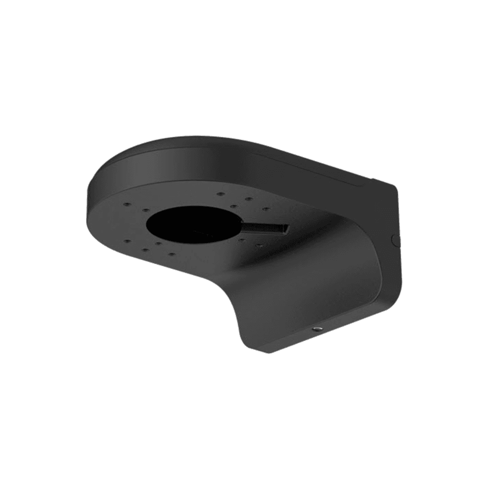 Dahua Dahua DH-PFB205W-E-BLK DH-PFB205W-E-B