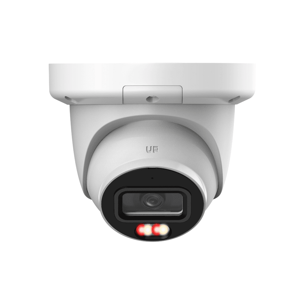 Dahua D-Tech DH-IPC-HDW3649QM-S-IL-0280B DH-IPC-HDW3649QM-S-IL-0280B