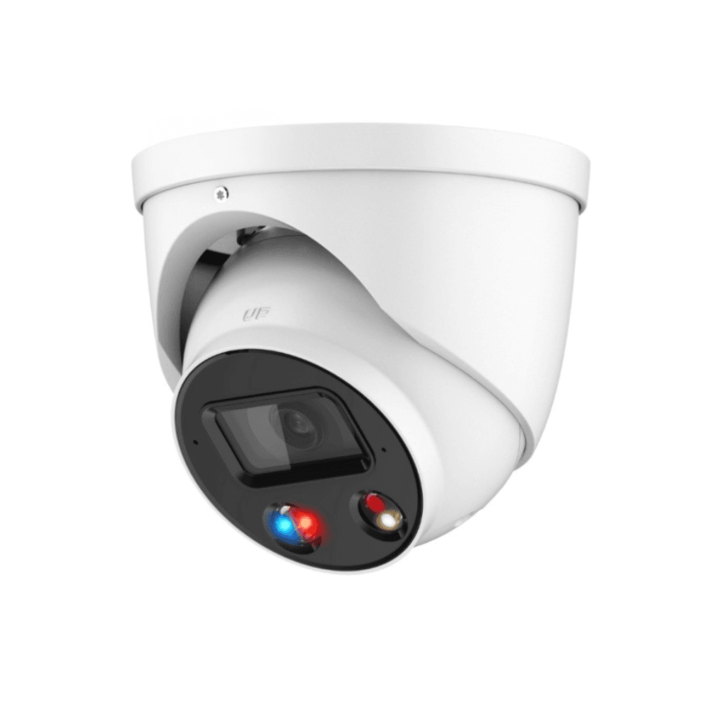 Dahua Dahua DH-IPC-HDW3849H-AS-PV-PRO-ANZ DH-IPC-HDW3849H-AS-PV-PRO-ANZ