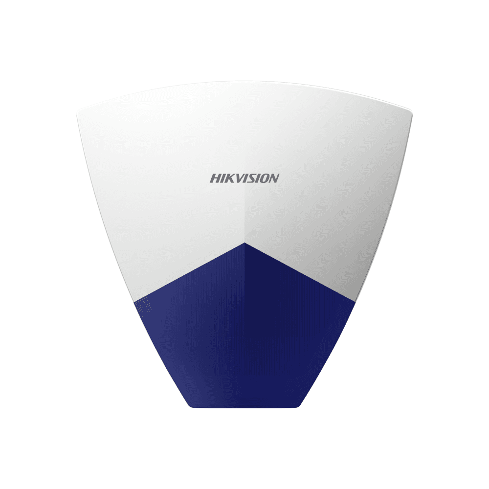 Hikvision Hikvision DS-PS102X DS-PS102X