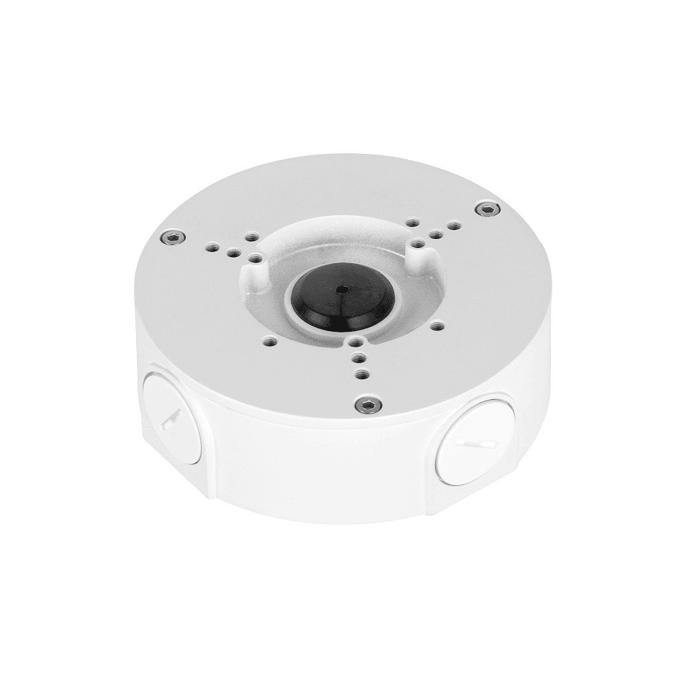 Dahua Dahua DH-PFA130-E DH-PFA130-E