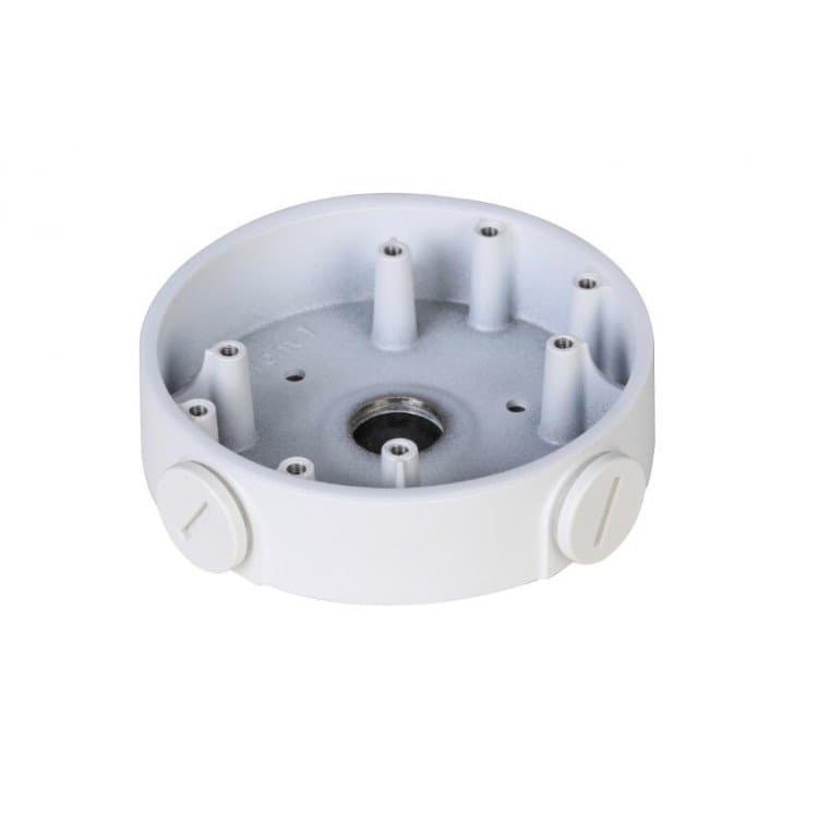 Dahua Dahua DH-PFA139 DH-PFA139
