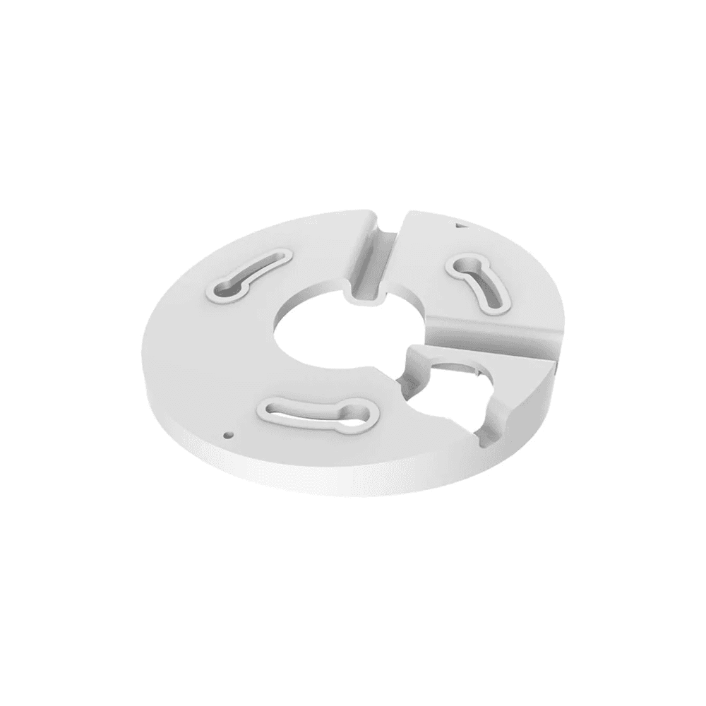 Uniview Uniview TR-UM06-E-IN TR-UM06-E-IN