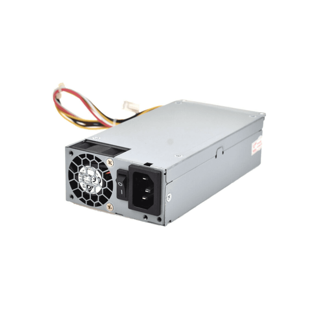 iSecure iSecure ICL-DTECHNVR42XX-PSU ICL-DTECHNVR42XX-PSU