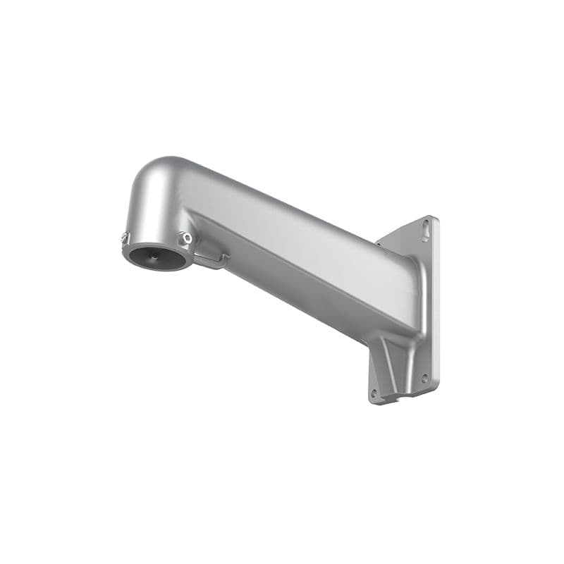 Hikvision Hikvision DS-1603ZJ-P DS-1603ZJ-P
