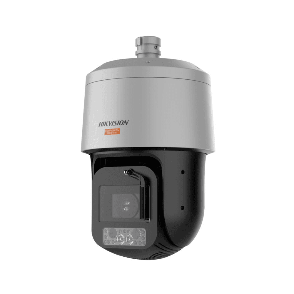 Hikvision Hikvision DS-2DT8C442MXG-LWT DS-2DT8C442MXG-LWT