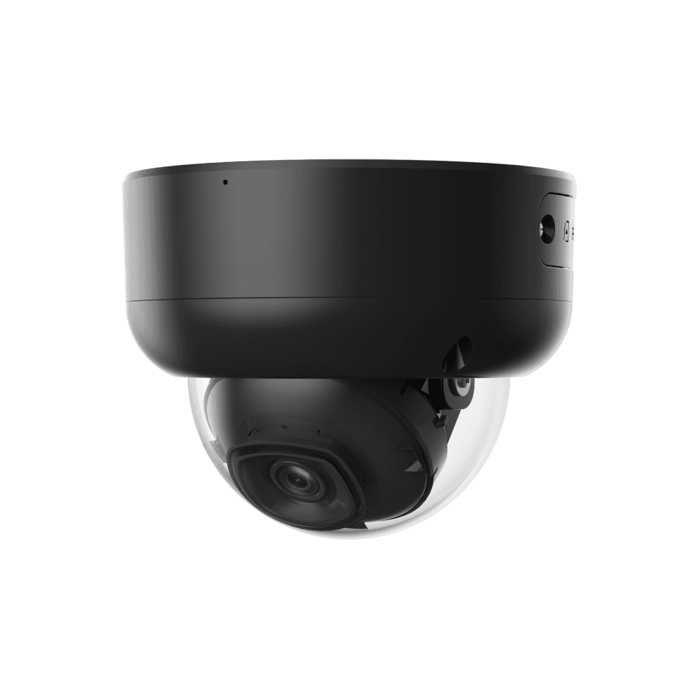 Dahua D-tech DH-IPC-HDBW3666EP-AS-AUS-BLK-0280B DH-IPC-HDBW3666EP-AS-AUS-BLK-0280B