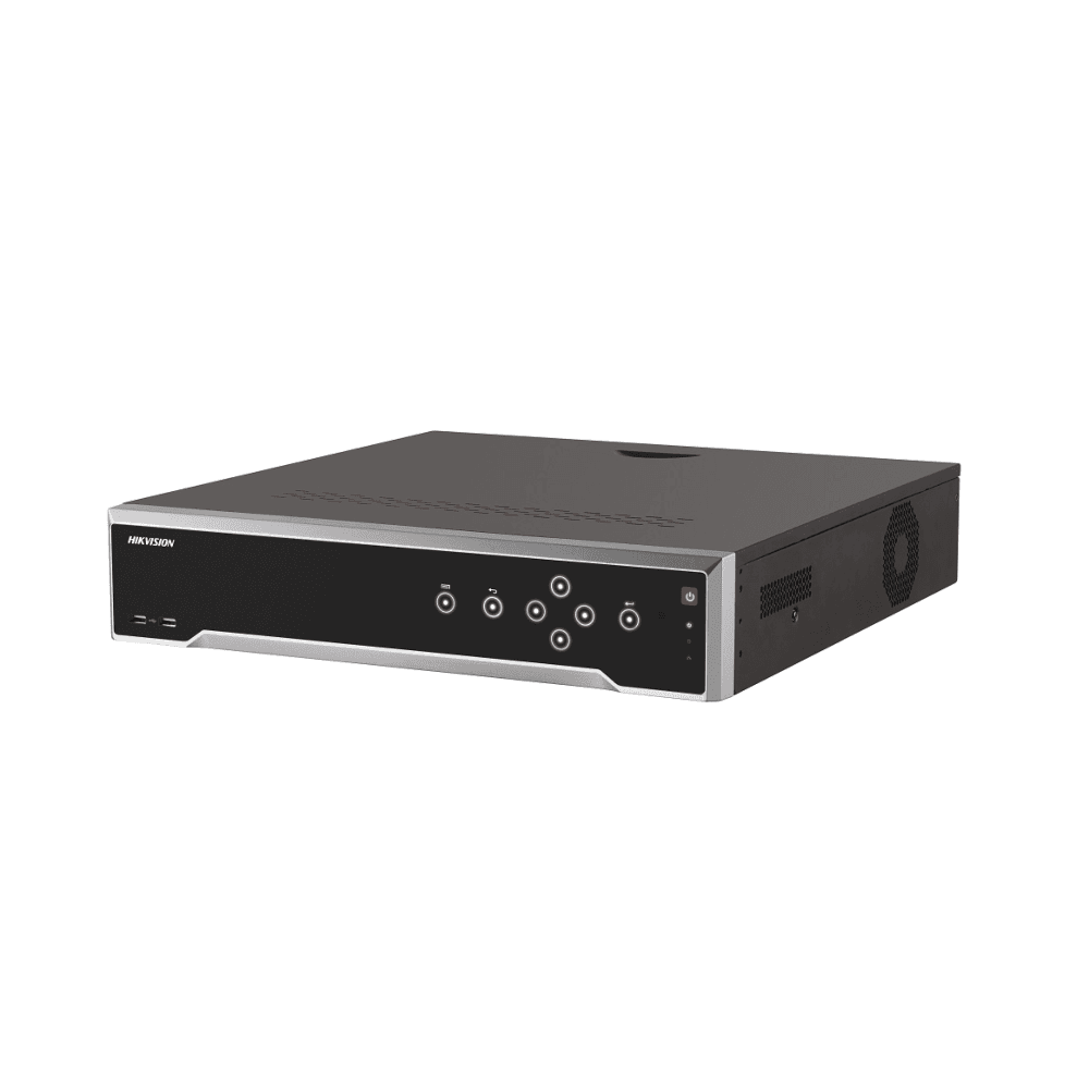 Hikvision Hikvision DS-7716NI-M4/16P DS-7716NI-M4/16P