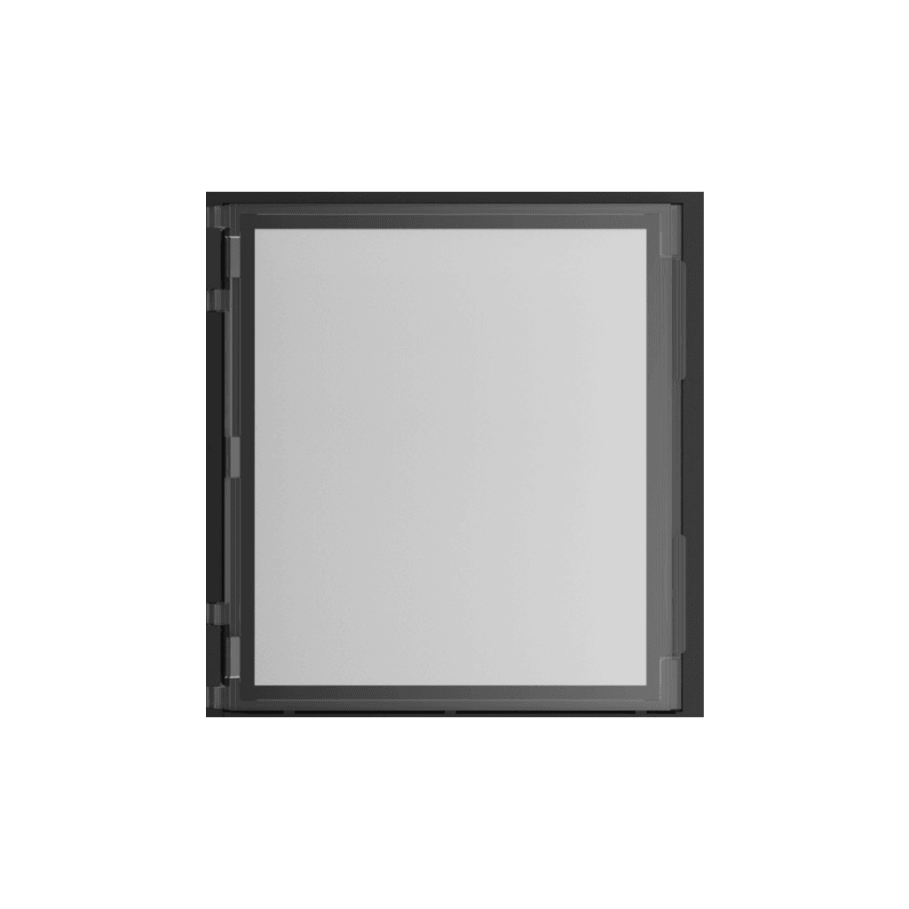 Hikvision Hikvision DS-KD-INFO DS-KD-INFO