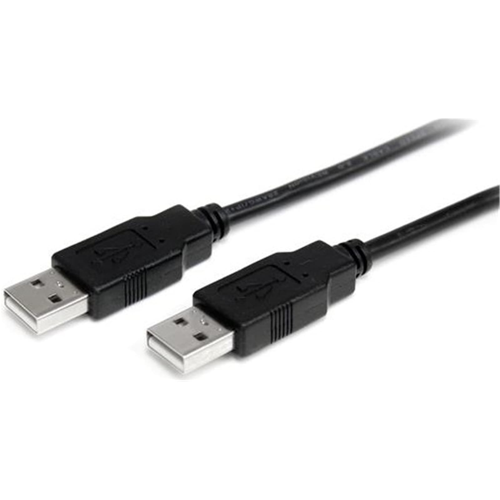 iSecure iSecure CF301 CF301