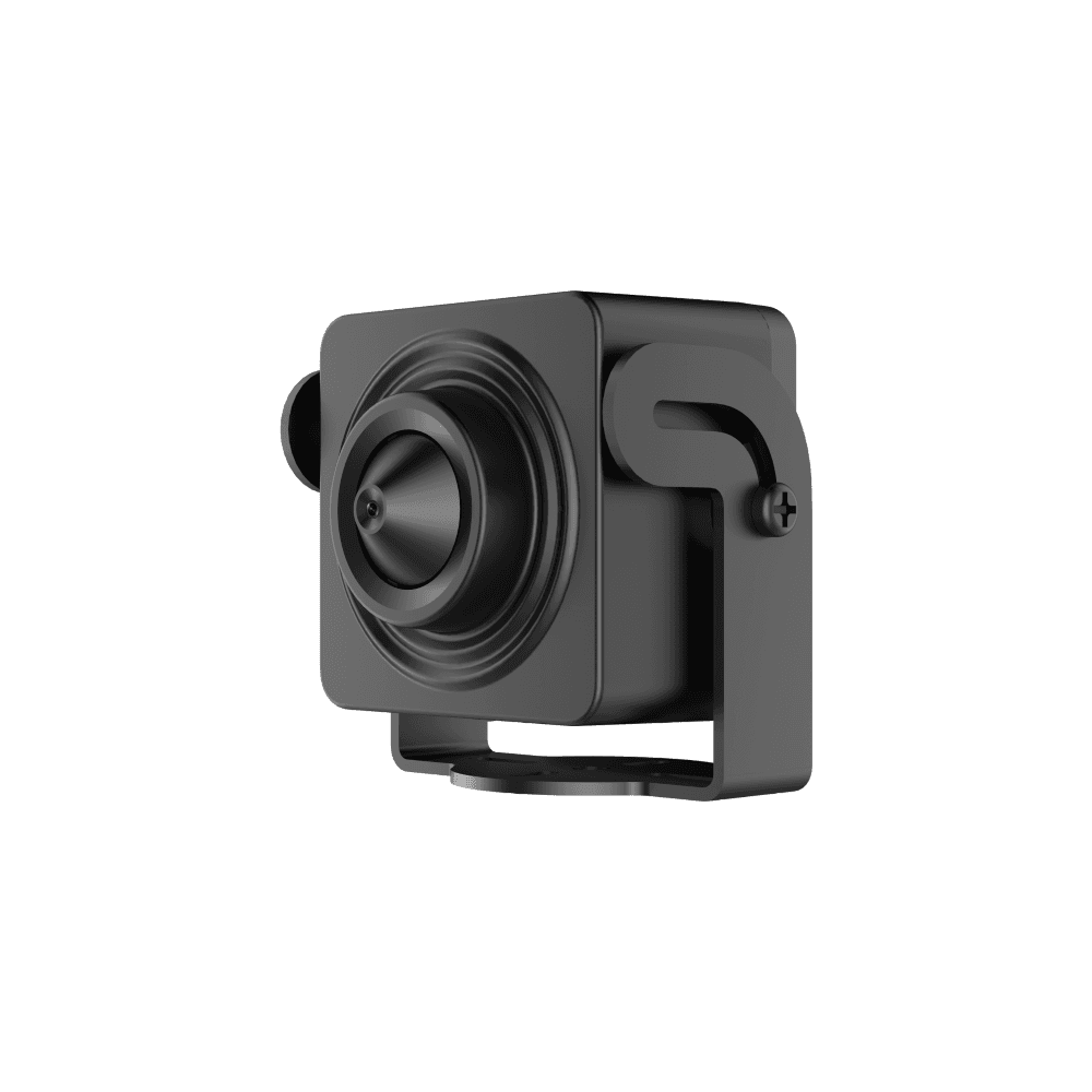 Hikvision Hikvision DS-2CD2D25G1-D/NF-2.8MM DS-2CD2D25G1-D/NF-2.8MM