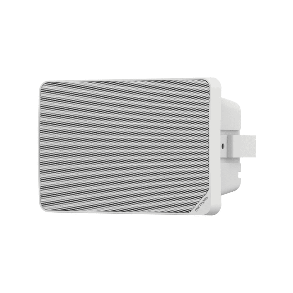 Hikvision Hikvision DS-QAZ1110G1R-BE DS-QAZ1110G1R-BE