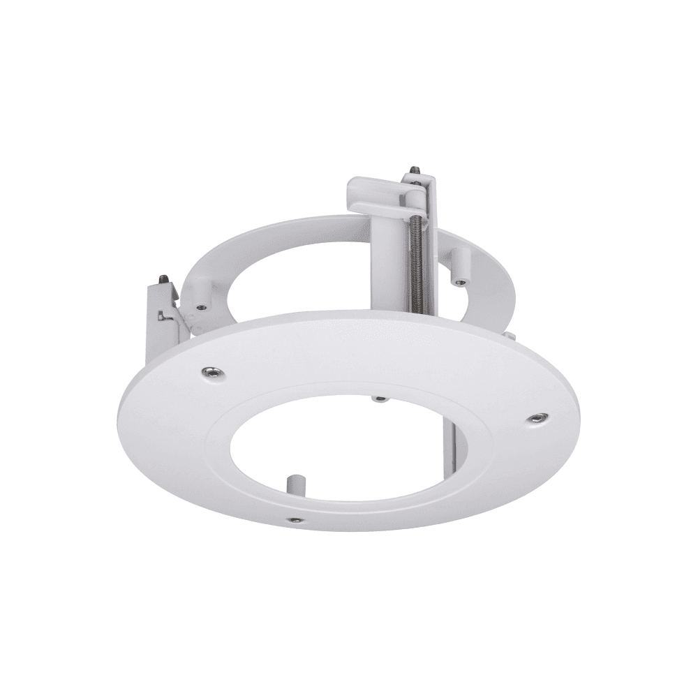 Dahua Dahua DH-PFB200C PFB200C