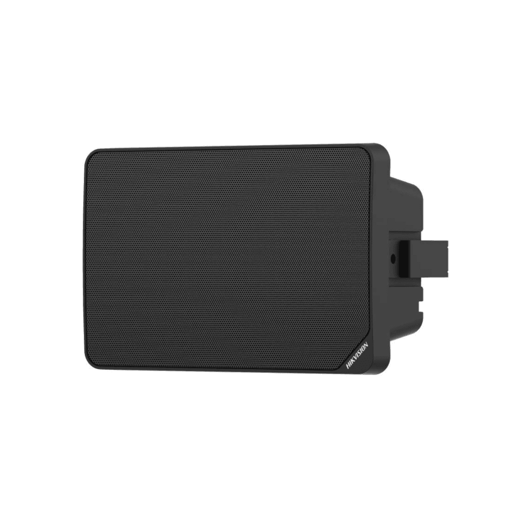 Hikvision Hikvision DS-QAZ1110G1R-BE/Black DS-QAZ1110G1R-BE/Black