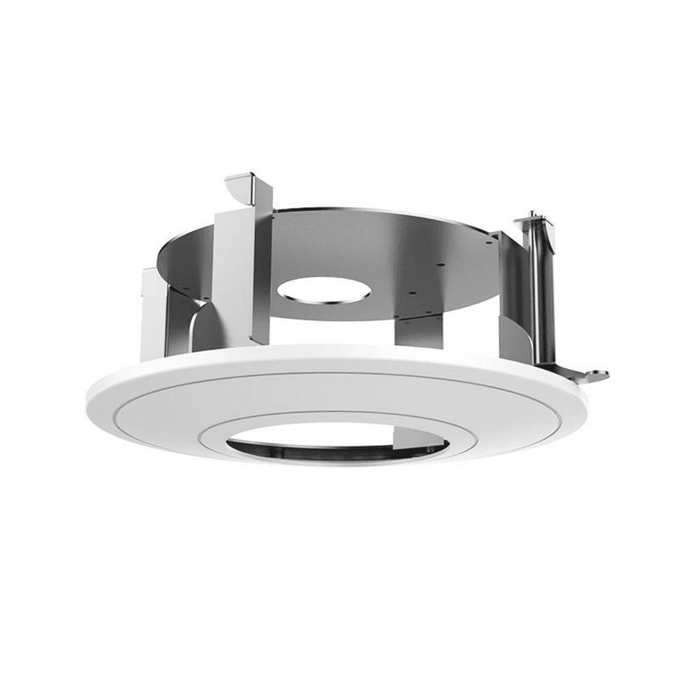 Hikvision Hikvision DS-1227ZJ-DM44 DS-1227ZJ-DM44