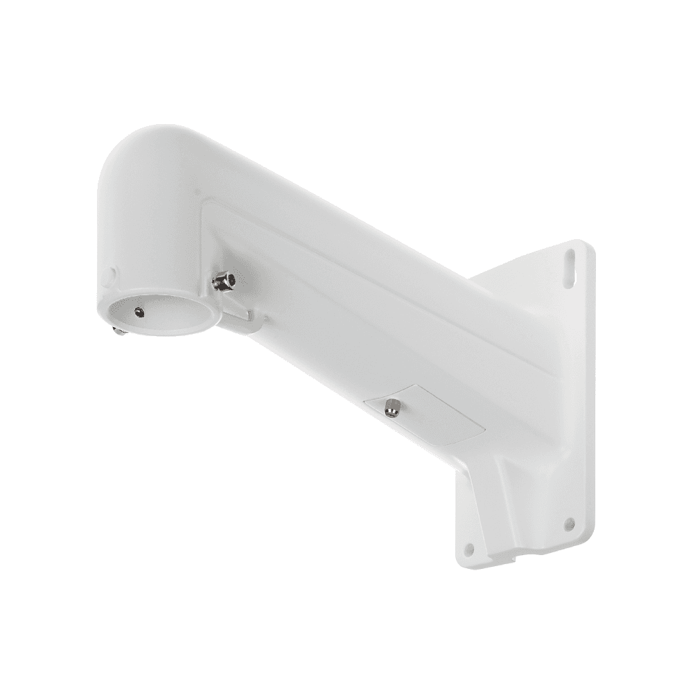 Hikvision Hikvision DS-1602ZJ DS-1602ZJ