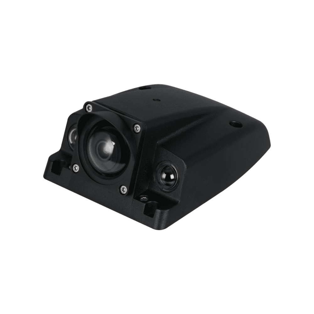 Dahua Dahua DH-IPC-MBW4431-AS DH-IPC-MBW4431-AS