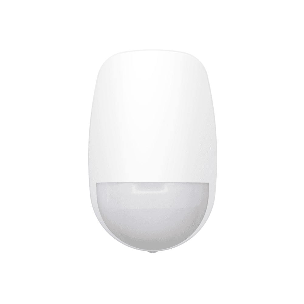 HiLook HiLook HA-ALARM-PIR2 HA-ALARM-PIR2