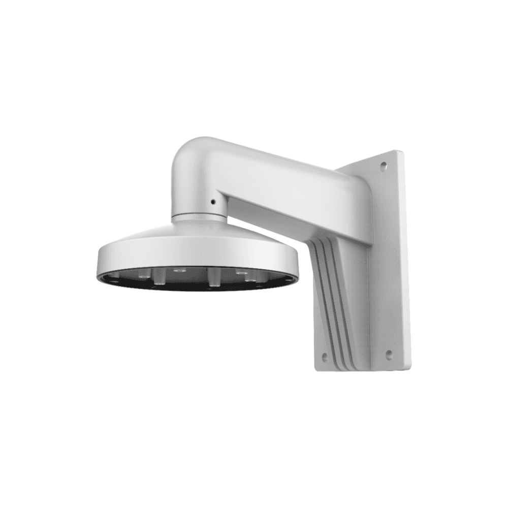 Hikvision Hikvision DS-1473ZJ-155-Y DS-1473ZJ-155-Y