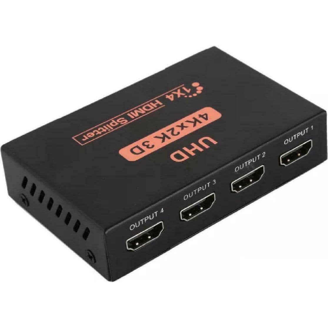 iSecure iSecure ICL-HSP4-V1.4 ICL-HSP4-V1.4