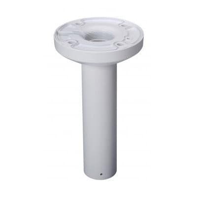 Dahua Dahua DH-PFB300C DH-PFB300C