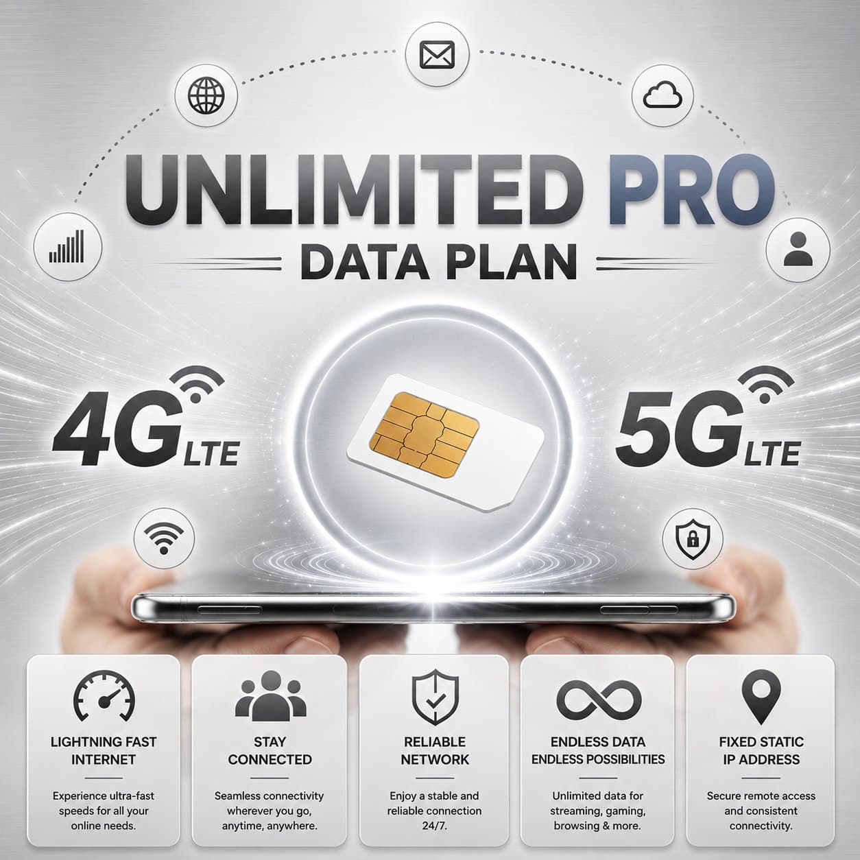 UNLIMITED-PRO-DATA-PLAN UNLIMITED-PRO-DATA-PLAN UNLIMITED-PRO-DATA-PLAN