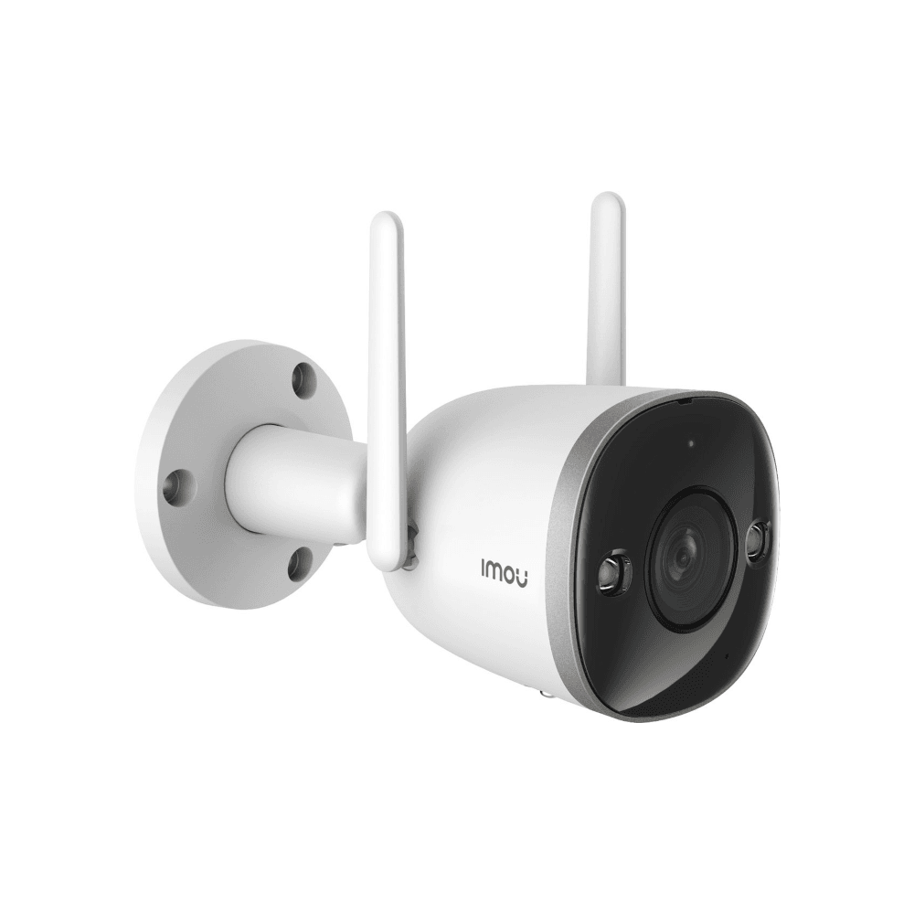 IMOU Imou IPC-F46FEP-D-0280B IPC-F46FEP-D-0280B