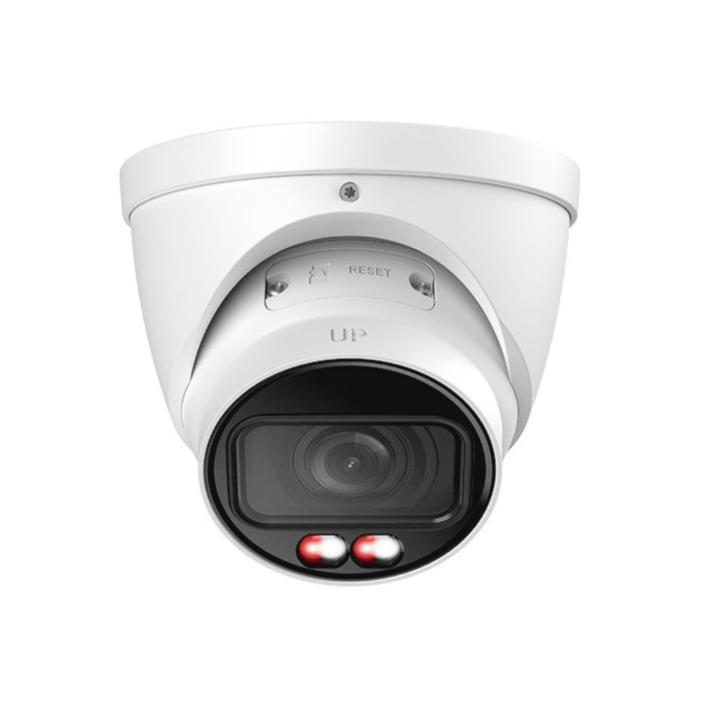 Dahua Dahua DH-IPC-HDW3867EM-S-IL-ANZ DH-IPC-HDW3867EM-S-IL-ANZ