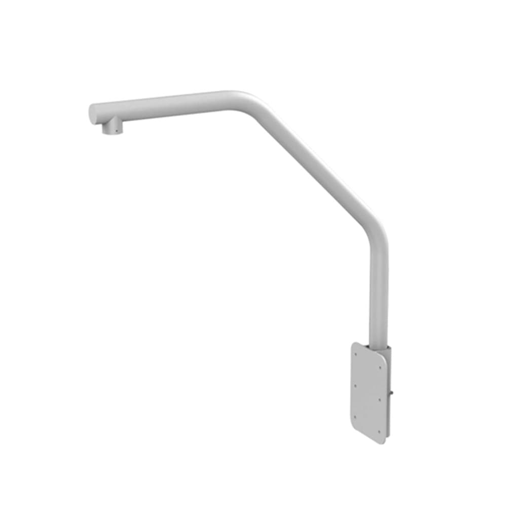Hikvision Hikvision DS-1660ZJ DS-1660ZJ