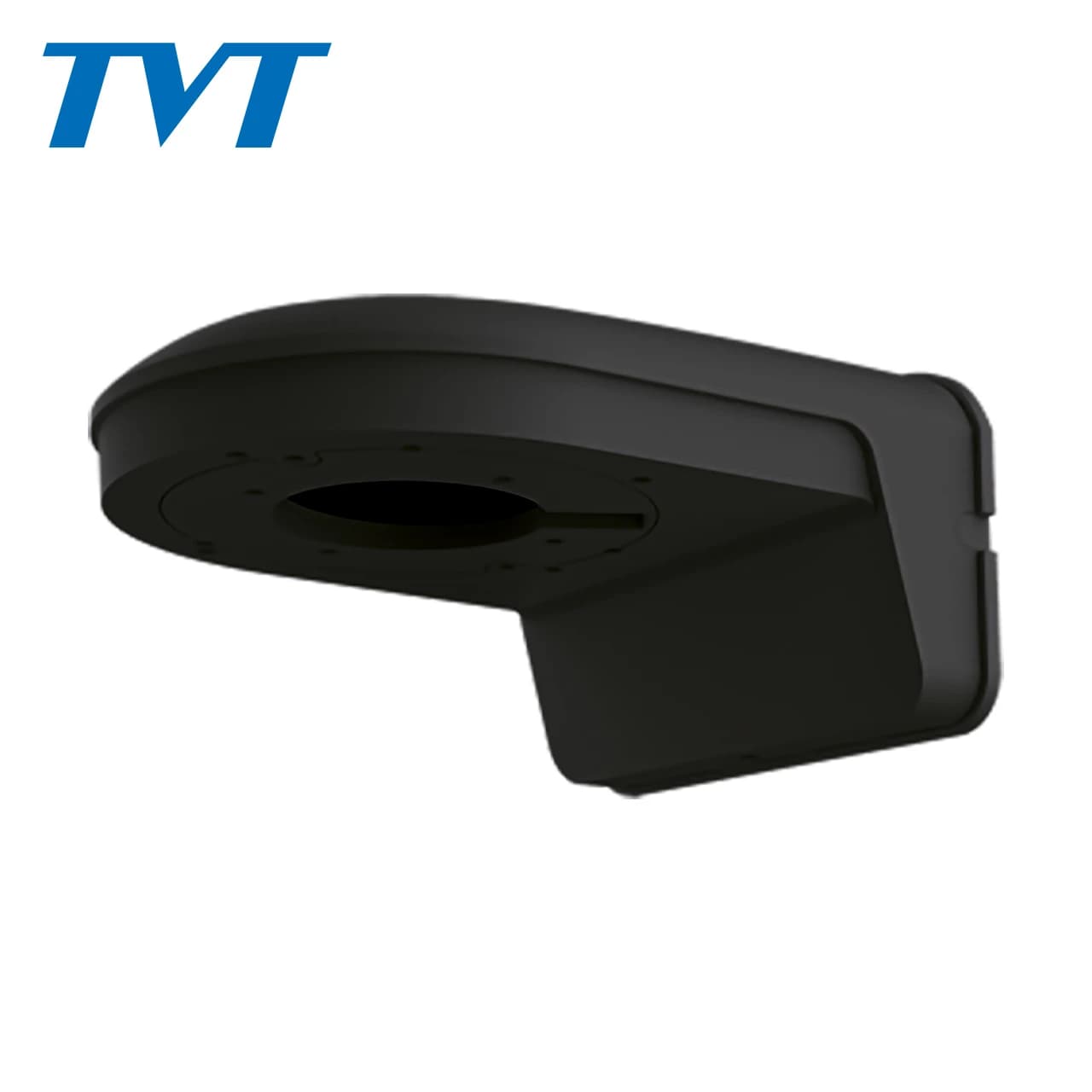 TVT TVT TD-YZJ0203-BLK TD-YZJ0203-BLK
