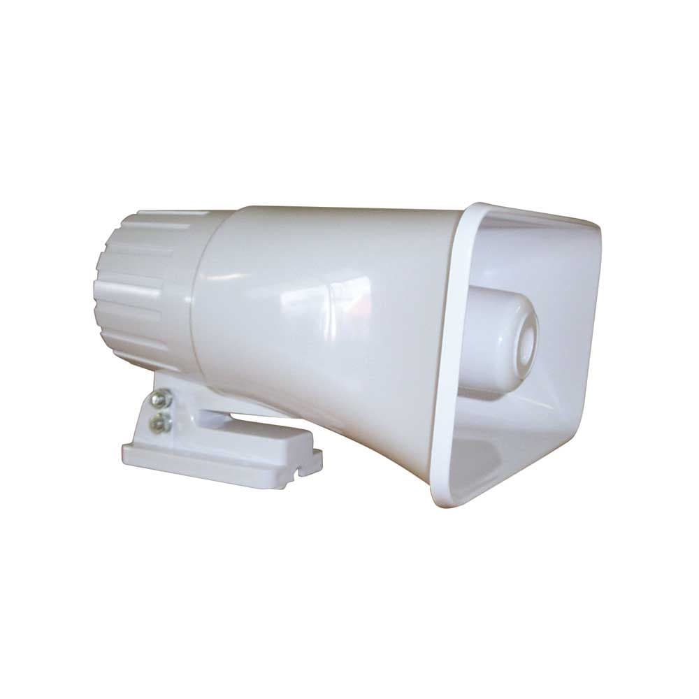 iSecure iSecure Rural Blaster Rural Blaster
