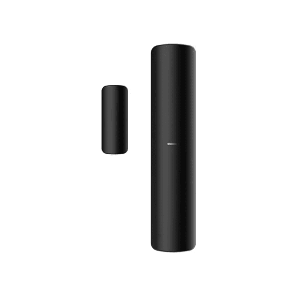 Hikvision Hikvision DS-PDMC-EG2-WB-BLK DS-PDMC-EG2-WB-BLK